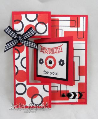 Planner Patterns
Keywords: plannerstamps4kj fancy frame flip it