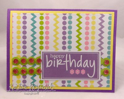Birthday Rectangles
Keywords: hello my friend Blessings Large Rectangle dies