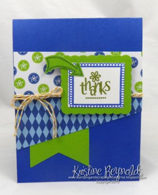 Keywords: plannerstamps4kj