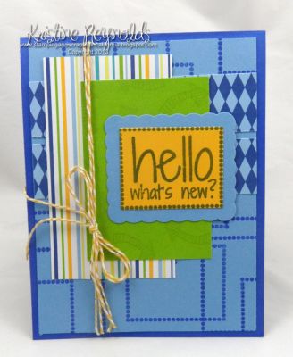 Hello
Keywords: plannerstamps4kj