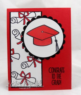 Congrats to the Grad
Keywords: graduation2celebrate congratulations graduate