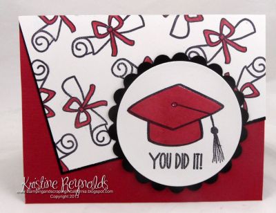 You Did It!
Keywords: graduation2celebrate congratulations graduate