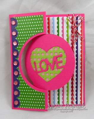 Love Flip it
Keywords: circle flip it heart die loveheartdies