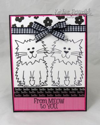 Mirror for cat
Keywords: cat2stamp pallette4mirror