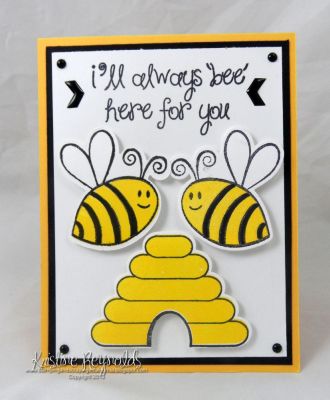 Mirrored Bees
Keywords: bee4me pallette4mirror hive4bee