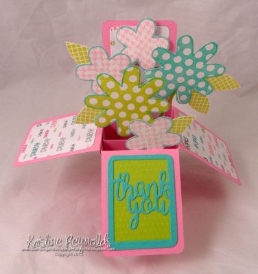 *Box of Flowers2diefor
Keywords: flowers2diefor boxcarddies