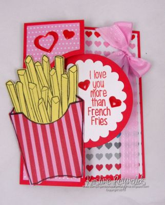 *French Fry Flip it (front)
Keywords: large circle flip it frenchfries2stamp