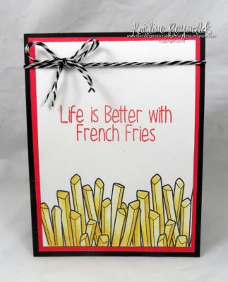*Better with Fries
Keywords: frenchfroes2stamp