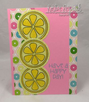 *Have a happy Day!
Keywords: lemonade to drink circle dies lemonade dies