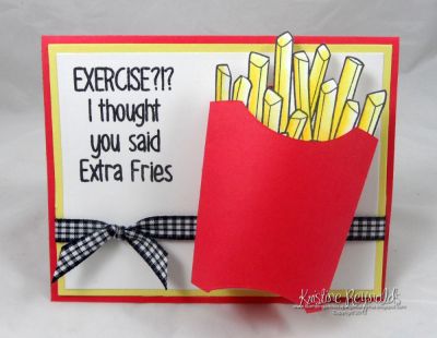 *Extra Fries
Keywords: frenchfries2stamp frenchfry box sayings4frenchfries