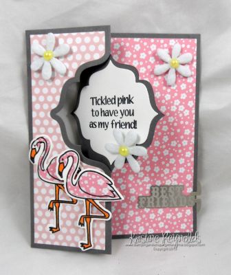 Tickled Pink
Keywords: flip it, flamingo2stamp