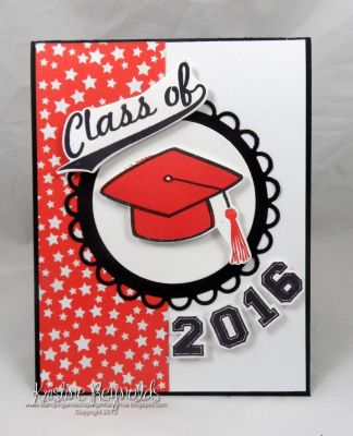Class of 2016
Keywords: graduation2celebrate, graduation dies. scallop circle dies