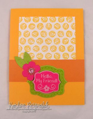 Keywords: scribbles4background, royal2stamp, flower dies