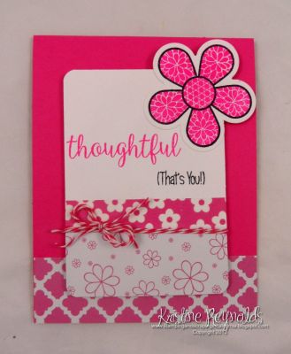 Thoughtful
Keywords: flowerpower2fill