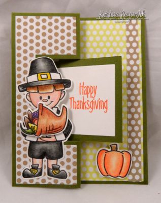*Thanksgiving Flip It
Keywords: Rectangle flip it pilgrimboy2stamp
