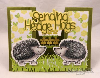*Mirrir Image Hedgies
Keywords: hedgehog2stamp, palette4mirror