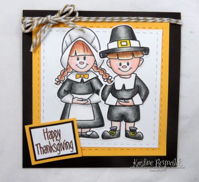 *Pilgrim Love
Keywords: Pilgrimgirl2stamp pilgrimboy2stamp stitched only squares