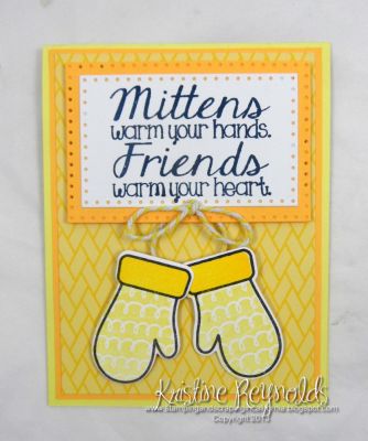 *Mittens Warm Your Hands
Keywords: mittens2stamp patterns4mittens sayings4mittens
