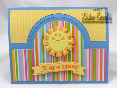 *Stand Up Banners
Keywords: happy4bannersTWO Triplets Hello Sunshine Royal stand up die