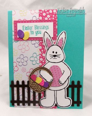 *Easter Blessings
Keywords: Bunnyfriend4bear, bunny dies