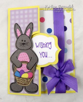 *Happy Easter
Keywords: Bunnyfriend4bear, bunny dies, flip it