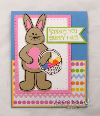 *Bunny Hugs
Keywords: Bunnyfriend4bear, bunny dies