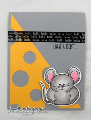 *Cheesy Mouse
Keywords: mousepudgie2stamp