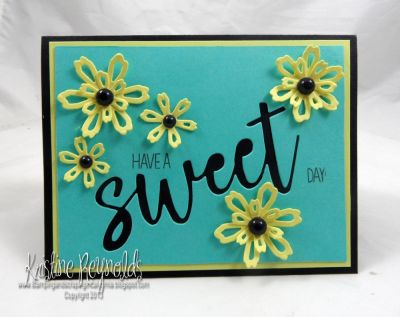 *Have a Sweet Day
Keywords: Sweet Statement Set, shabby Chic flowers
