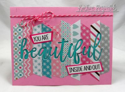 *Beautiful
Keywords: Beautiful Statement set