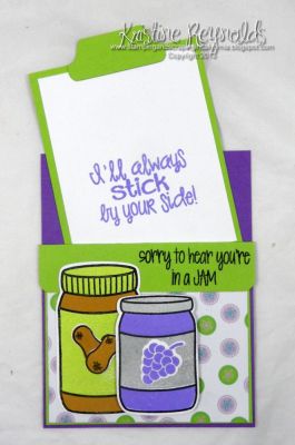 PB&J
Keywords: PB&J2enjoy morePB&J2stamp file tabs PB&JJ dies