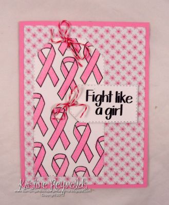 Tags for Hope
Keywords: ribbons4cure, stitched tags, cancer,