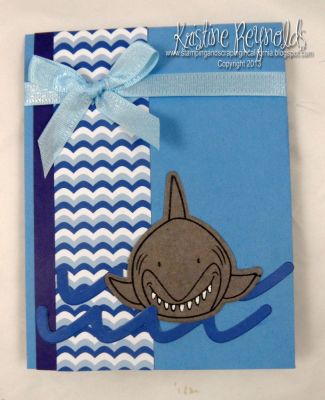 Shark Pudgie
Keywords: shark pudgie