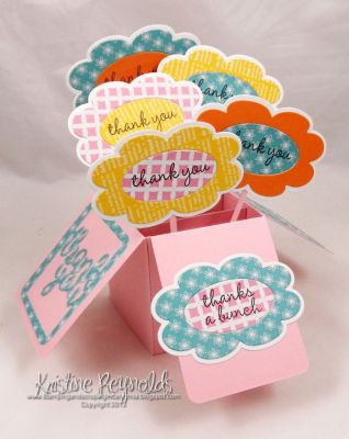 tinyand2cute stamps
tinyand2cute dies
TSOL Exclusive Box Card Die Set
Keywords: tinyand2cute stamps tinyand2cute dies TSOL Exclusive Box Card Die Set