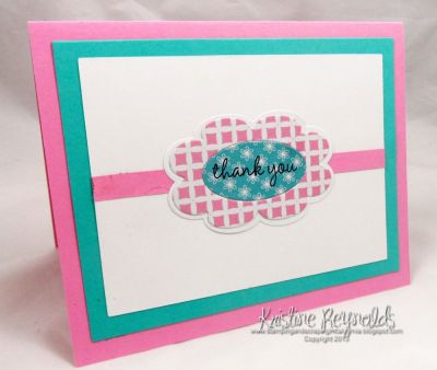 Simple Thank You
Keywords: tinyand2cute stamps tinyand2cute dies 
