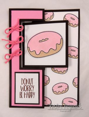 5x7 Donut Flip It
Keywords: birthday, donut, donuts2stamp, flip it, 5x7