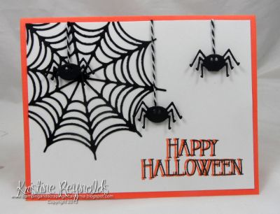 Halloween Web
Keywords: web4us, Halloween, web, spider, drop in, scallop