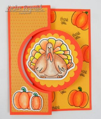 Turkey Flip It
Keywords: Large Circle flip it, Turkey Pudgie, thank, thank you, thanksgiving