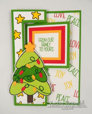 Christmas Flip It
Keywords: christmastree2stamp, solids4christmastrees, flip it, christmas, christmas tree, 