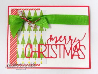Trendy Christmas
Keywords: Trendy Merry Christmas 