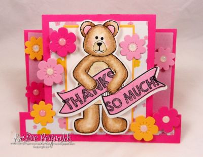 Double Banner Thank You
Keywords: center step up doublebanner2stamp thank you bear2stamp