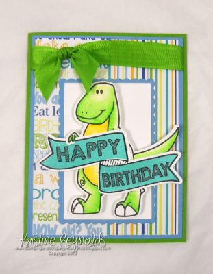 Dino Banner
Keywords: doublebanner2stamp dinos2stamp birthday