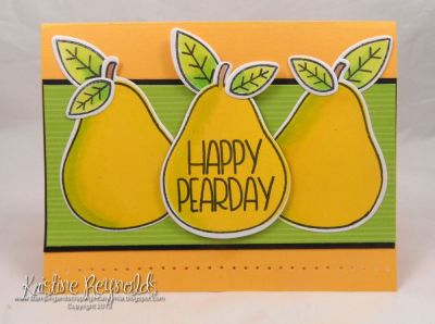 Happy Pearday
Keywords: pear2stamp birthday