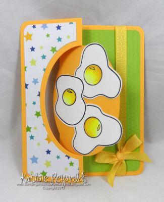 Flippin' Eggs
Keywords: bacon&eggs2stamp, flip it, eggs, bacon,