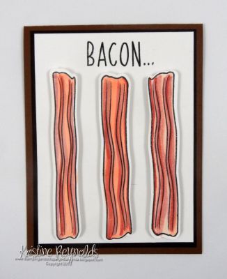 Bacon is the answer
Keywords: eggsandbacon2stamp sayings4baconandeggs