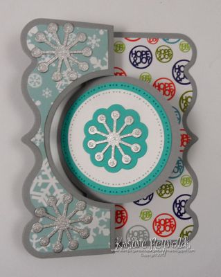Hope and Joy-front
The front of my flip iit card
Keywords: exclusive Flip-its Christmas winter