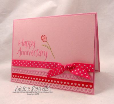 Anniversary Edgelits
Keywords: sizzix edgelits anniversary2celebrate love anniversary