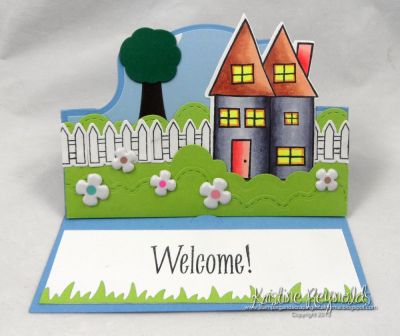 Welcome!
Keywords: Houses4us House dies Royal stand up Border Dies