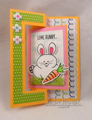 Flippin Bunny
Keywords: pudgie bunny rectangle flip it die birthday