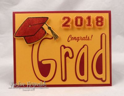Grad
Keywords: alphabet dies graduation congratulations graduation2celebrate