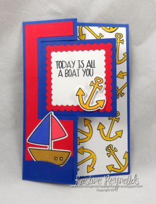 Sailabrate
Keywords: sailboat2stamp 5 x 7 square flip it birthday